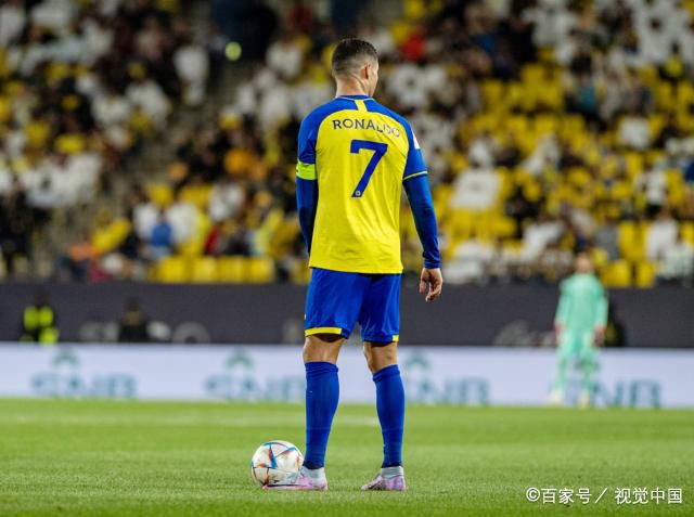 亚洲二色